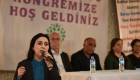 Figen Yüksekdağ’a verilen hapis cezası onandı!