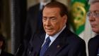 Berlusconi'nin cenaze törenine Erdoğan katılmayacak, Türkiye'den 2 isim Milano'ya gidecek