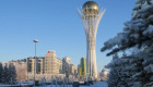 Türkiye, Suriye, İran, Rusya dörtlü zirvesi Kazakistan'da yapılacak
