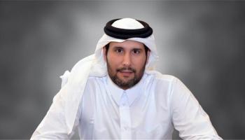 الشيخ جاسم