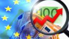 رفع جديد للفائدة بـ25 نقطة أساس.. "المركزي الأوروبي" يواصل حربه على التضخم