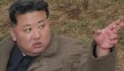 رهبر کره شمالی: خودکشی خیانت علیه سوسیالیسم است