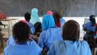 معلمی در سنگال که به تجاوز به ۲۷ دانش‌آموز دختر متهم شد
