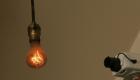 لامپی که بیش از یک قرن است، روشن است! (+تصاویر)