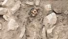 گزارش تصویری | کشف مومیایی با قدمت ۳۰۰۰ سال در پرو