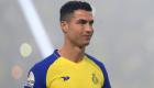 Al Nassr : Cristiano Ronaldo, le changement radical !