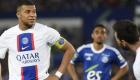 Mbappé veut claquer la porte du PSG