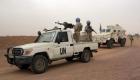مالي تطلب "انسحابا من دون تأخير" لبعثة الأمم المتحدة