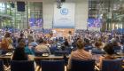 ختام اجتماعات بون للمناخ.. تقدم "بطيء" في قضايا رئيسية والأمل في COP28