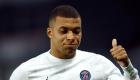 PSG : Mbappé, l’annonce fracassante sur son avenir !