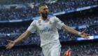 PSG : le Real Madrid explore sept autres pistes !