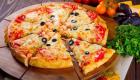 جنون أسعار البيتزا.. التضخم يحرق وجبة إيطاليا المفضلة
