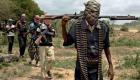 "بوكو حرام" تعيث في نيجيريا إرهابا.. ذبح 11 مزارعا
