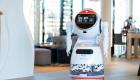 من فنادق سويسرا.. الذكاء الاصطناعي يدشن عملية تغيير مستقبل الوظائف