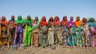 اليوم العالمي لمكافحة التصحر والجفاف 2023.. هموم المرأة والأرض تتحد