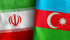 توقف صدور روادید فرودگاهی برای ایرانیان در جمهوری آذربایجان