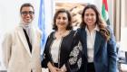 BAE’den Birleşmiş Milletler Kadın Komisyonu'na 15 milyon dolarlık destek 