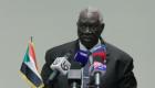 هكذا تنتهي "الحرب".. مالك عقار يعلن رفض السودان للتدخل عسكري