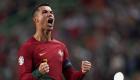 Qualifications Euro 2024 : le Portugal de Cristiano Ronaldo s'impose face à la Bosnie-Herzégovine 