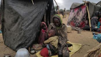 Soudan: une énième trêve pour permettre l’acheminement d'aide humanitaire