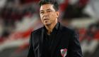 Marcelo Gallardo refuse l’OM !