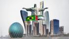 الإمارات والبرازيل.. شراكة طموحة على مسار المستقبل المستدام