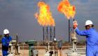 11 رقعة جديدة.. العراق يدعو الشركات الأجنبية للتنقيب عن الغاز