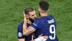 Giroud.. nouvelles accusations lâchées contre Benzema !