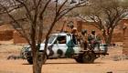 Burkina Faso : une attaque fait une dizaine de morts