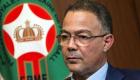 Équipe du Maroc: Fouzi Lekjaa cible de critiques 
