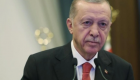 Erdoğan: Türkiye’nin yeni bir muhalefet anlayışına ihtiyacı var