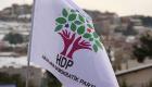 HDP'den asgari ücret açıklaması: En az 16 bin 250 lira olmalı