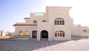 هيئة أبوظبي للإسكان تقدم خدماتها عبر 