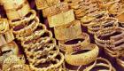 سعر الذهب اليوم في الجزائر الإثنين 19 يونيو 2023 