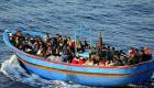 إنقاذ 68 مهاجرا قبالة سواحل اليونان