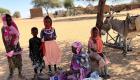 Soudan : l’insécurité alimentaire aiguë provoquée par la crise actuelle devrait s’aggraver avertit l’ONU