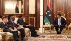 انتخابات ليبيا.. عقبات على طريق الحل بين الفرقاء