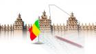 Référendum constitutionnel au Mali: un scrutin contesté dans un pays en crise