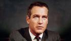 Hollywood : Paul Newman, Comment l'acteur est devenue la bête noire du Président Nixon ?