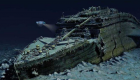 Titanic enkazını göstermek için kullanılan denizaltı okyanusta kayboldu!