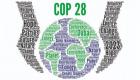 الإمارات وكينيا.. رسائل مهمة بشأن "قمة المناخ الأفريقية" و"COP28"