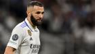 Benzema et le Real Madrid, une rupture amère et inattendue