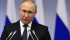 Guerre en Ukraine : le risque de l'utilisation d'armes nucléaires tactiques par la Russie est «réel», selon Biden