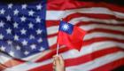 En Chine, Blinken réaffirme que les États-Unis ne soutiennent pas «l'indépendance de Taiwan»