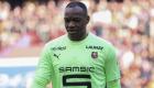 Arabie Saoudite : Une offre délirante pour Mandanda !