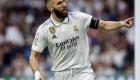 Divorce total entre Karim Benzema et le Real Madrid