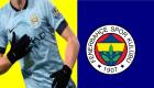 Fenerbahçe’nin yeni golcüsü İstanbul’a geliyor