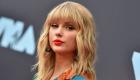 Taylor Swift révèle enfin les dates de sa venue en France