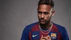 Neymar veut retourner au Barça ! L'incroyable révélation