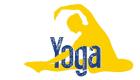La journée internationale du Yoga